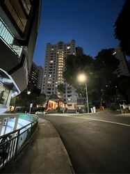 7 Claymore (D9), Condominium #636688231